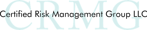 Certified Risk Management Group