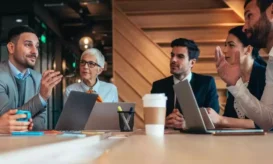 Conversatorios {{brizy_dc_image_alt entityId=