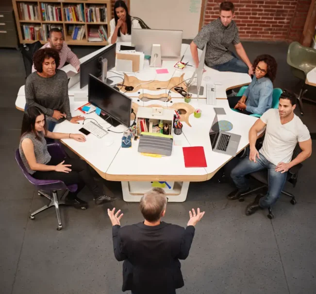 {{brizy_dc_image_alt imageSrc=